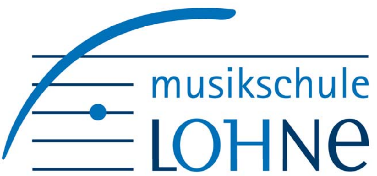 Musikschule Lohne